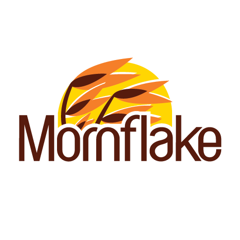 mornflake